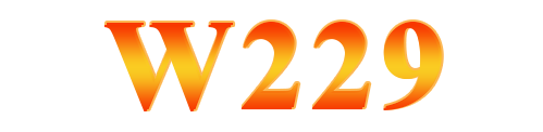W229